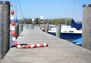 Projekt “Za život bez predrasuda”